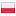malypodroznik.pl hosted country